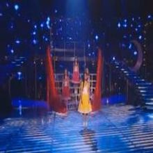 TV: OVER THE RAINBOW - Week 7 - Results!